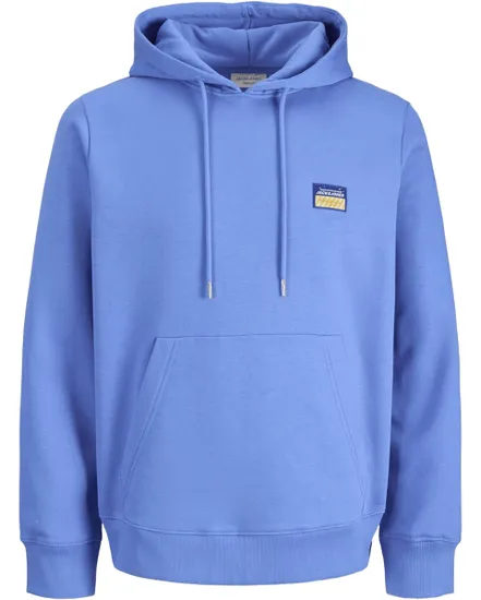 Sweat à capuche Homme Jorpocky Sweat Hood Frss26