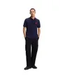 Polo Homme Dereso222