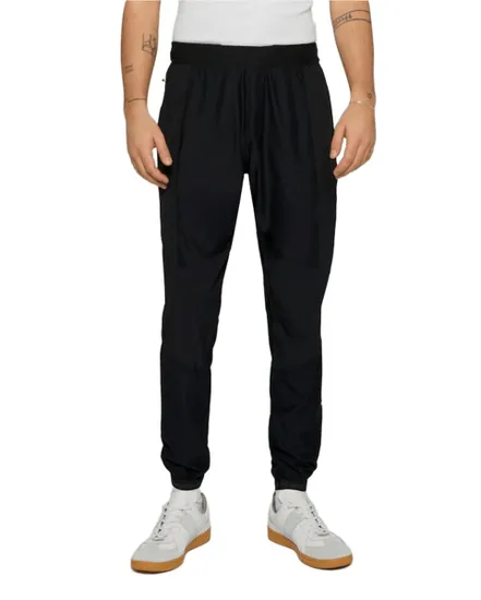 Pantalon Survêtement Homme Pelle