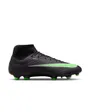 Chaussures De Football Homme Superfly 11 Academy