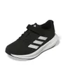 Chaussures Enfant RUNFALCON 3.0 EL K Noir