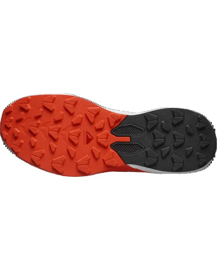 Chaussures De Trail Homme Pulsar
