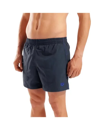 Short De Bain Homme Bywayx R
