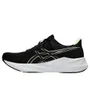 Chaussures Running Homme Versablast 4