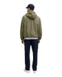 Blouson Homme Jj Jake Light Jacket