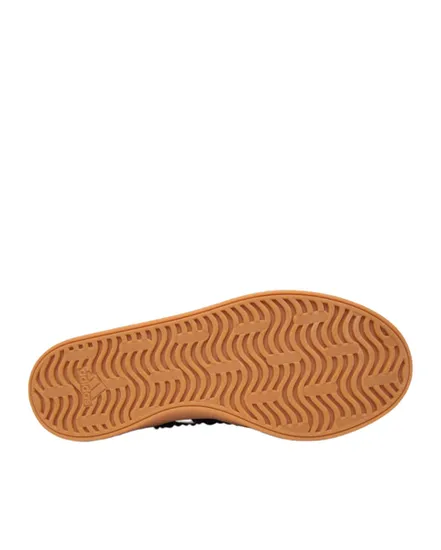 Chaussures Femme VL Court 3.0