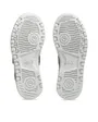 Chaussures Enfant JAPAN S PS Blanc