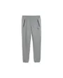 Pantalon de survêtement Homme PUMATECH ELEVATED PANTS DK Gris