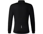 Veste coupe-vent Homme ELEMENTO Noir