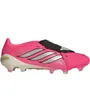 Chaussures De Football Homme Predator Pro