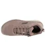 Chaussures Lifestyle Homme Track Front Runner