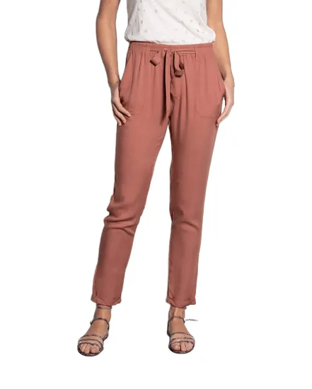 Pantalon Femme ELIDA PA W
