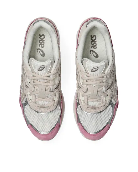 Chaussures GEL-NYC Beige