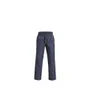 Pantalon Homme UA B Rival Wvn