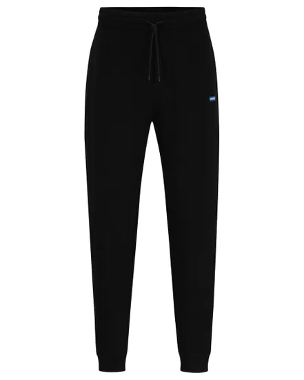 Pantalon Homme Napin
