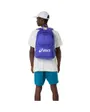 Sac à dos Unisexe BACK PACK 25 Bleu