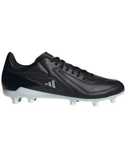 Chaussures Rugby Homme RS-15 FG