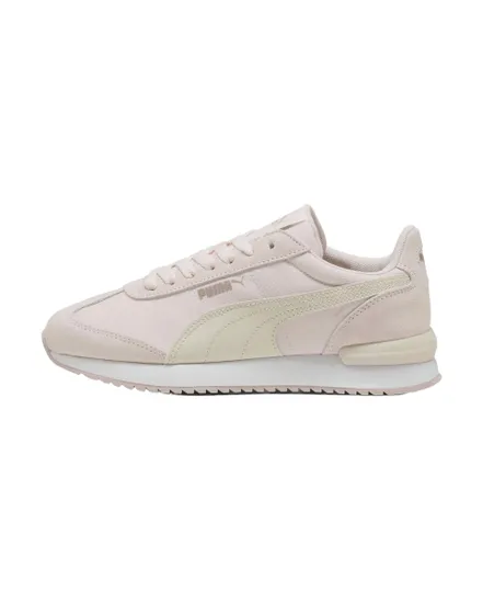 Sneakers Rétro Femme R78 Wind