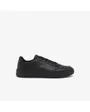 Chaussures Homme COURT PRO 225 1 Noir