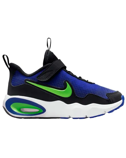 Baskets Enfant Nike Air Max Nova