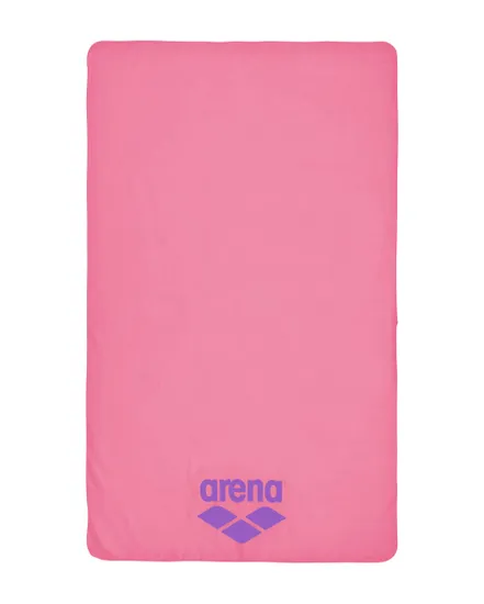Serviette Microfibre Unisexe Arena Noos