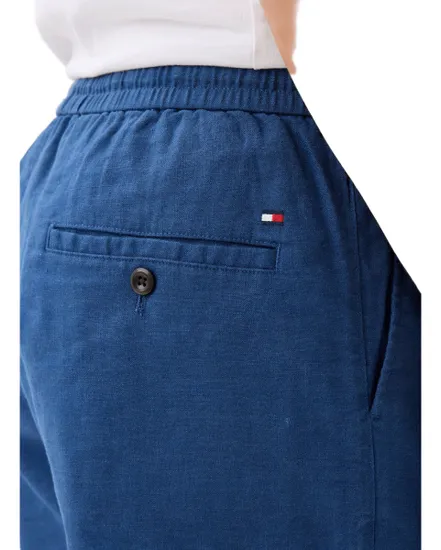 Short Homme Dover 8 Po Sorona Li