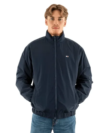 Veste Matelassée Homme TJM Essential Padded
