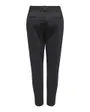 Pantalon Femme ONLPOPTRASH-SIO DOBBY PANT PNT Bleu
