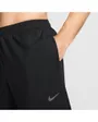 Pantalon de survtement Homme M NK DF CHALLENGER KNIT PANT Noir