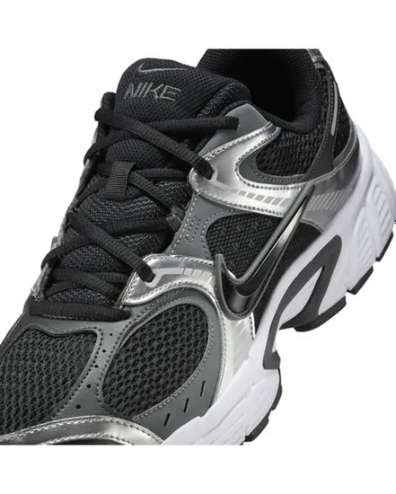 Chaussures Homme NIKE V5 RNR Noir