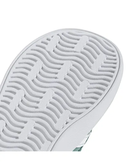 Chaussures Enfant VL COURT 3.0 CF I Vert