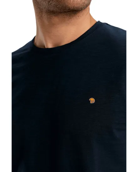 T-Shirt Homme Classic Mc