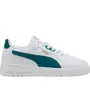 Chaussures Urbaines Homme Shuffle Downtown
