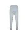 Pantalon de survetement Enfant ESS PANT SLIM N 1 ENFANT Gris