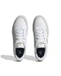 Chaussures Homme KANTANA Blanc