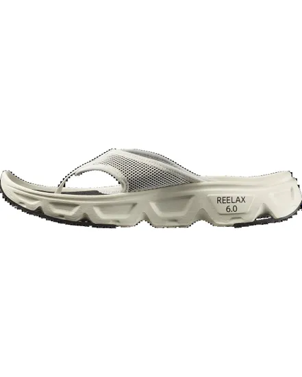 Chaussures De Récupération Homme REELAX Break 6.0