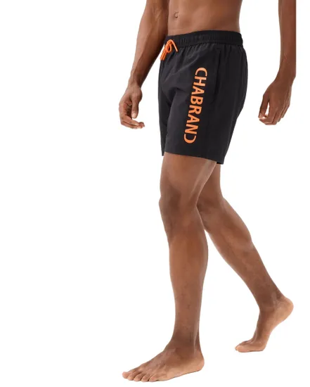 Short de Bain Homme Chabrand