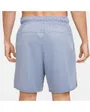 Short Homme M NK DF TOTALITY KNIT 7IN UL Gris