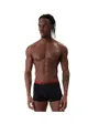Boxers Homme Triplet Spray