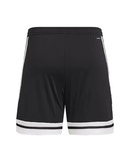 Short De Football Homme Squadra 25