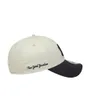 Casquette Homme New Era 9FORTY Side Script Yankees