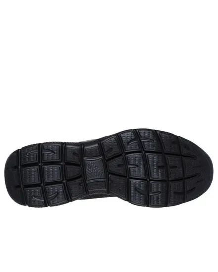 Chaussures Homme SUMMITS/SORENZ Noir