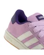 Chaussures Enfant Grand Court 00S