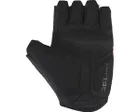 Gants courts Unisexe AKSIUM GRADIENT Corail/Blanc