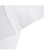 Casquette Unisexe BBALL 3S CAP NL Blanc