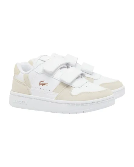 Baskets Bébé T Clip Set 224 3