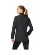 Veste de Running Femme CORE JACKET Noir