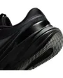 Chaussures Enfant NIKE STAR RUNNER 5 (GS) Noir