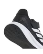 Chaussures Enfant RUNFALCON 5 EL C Noir
