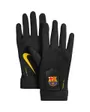 Gants Homme FC Barcelona Nike Academy Therma-FIT